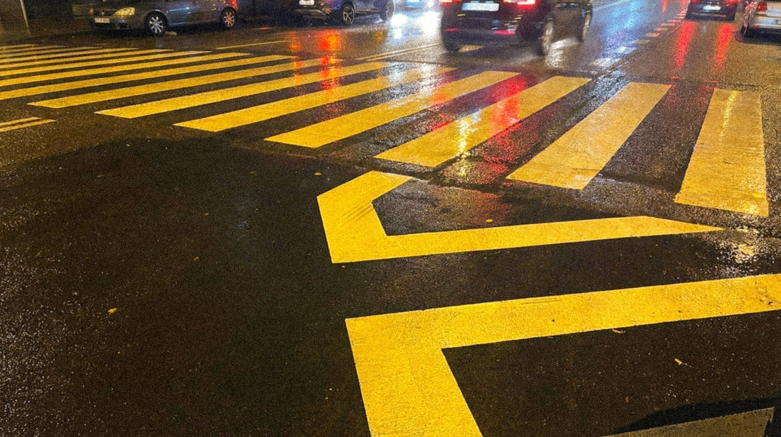 Esto es UNODEUNO