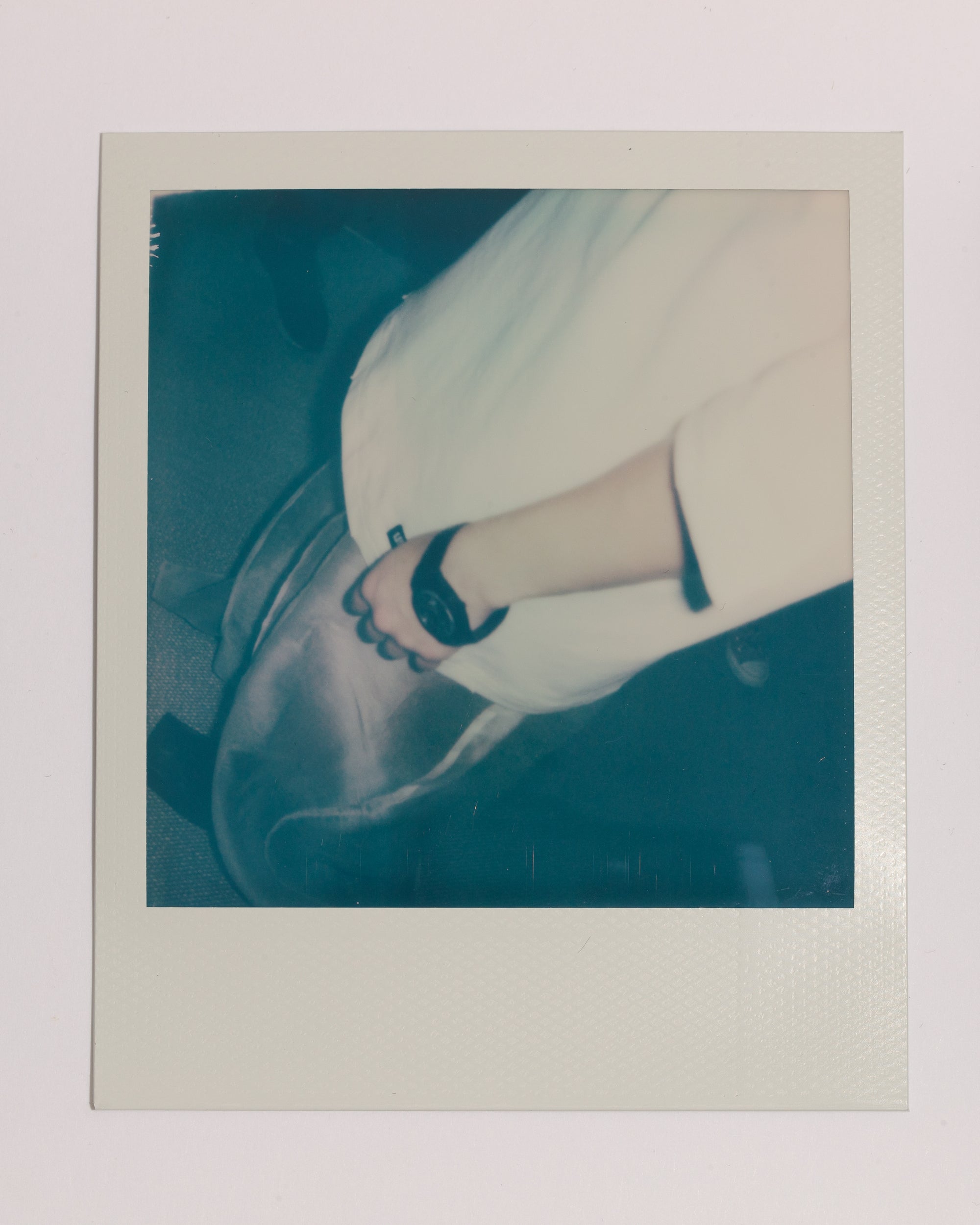 The "value" is not in the price, but in the footprint.