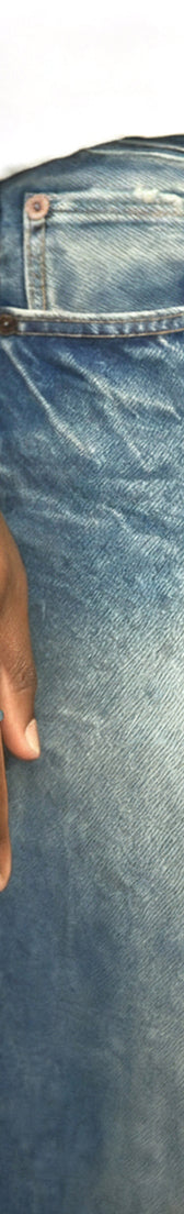 UNO x AT Platinum and Diamond Ring – LIMITED EDITION