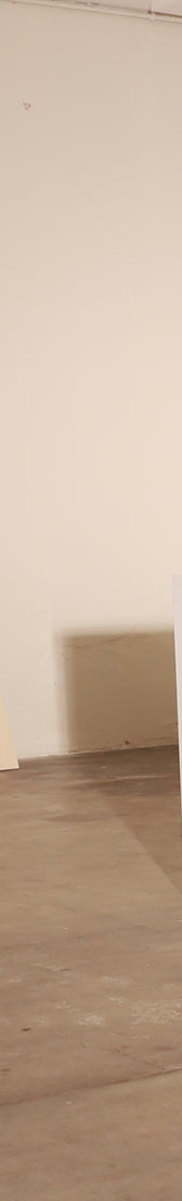 Original work "Daughter the of the experience" by Néstor Reinaldo