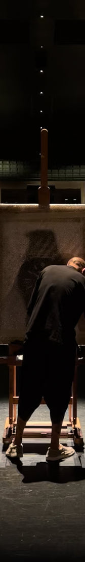 Original work "Vero Nero" by Marcos Puhinguer